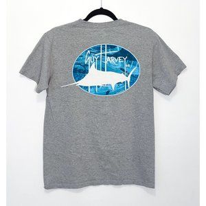 Guy Harvey's Men T-Shirt